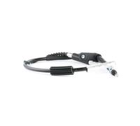 TRW GCH2663 Cavo freno a mano per ALFA ROMEO GT (937) 156 (932)