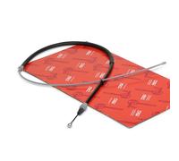 TRW GCH273 Cavo freno a mano