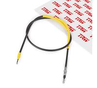 TRW GCH3022 Cavo freno a mano