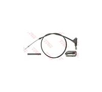 TRW gch375 cavo comando, Freno Stazionamento