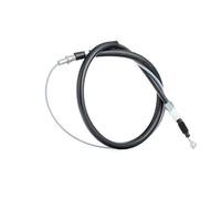 TRW Cavo comando, Freno stazionamento compatibile con AUDI SEAT SKODA VW GCH385