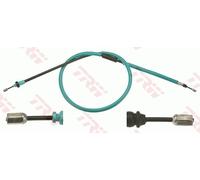 TRW GCH430 Cavo freno a mano