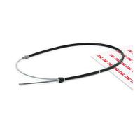 TRW GCH454 Cavo freno a mano