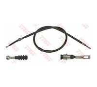 TRW gch479 cavo comando, Freno Stazionamento