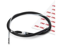 TRW GCH499 Cavo freno a mano