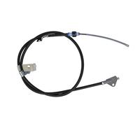 TRW Cavo freno a mano GCH501 destro per Toyota Yaris
