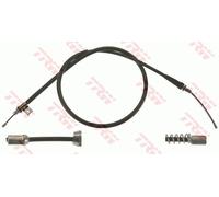 TRW GCH506 Cavo freno a mano