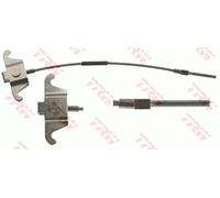 TRW GCH513 Cavo comando, Freno stazionamento per VOLVO