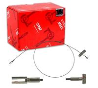 TRW GCH533 Cavo freno a mano