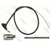 TRW GCH542 Cavo comando, Freno stazionamento per PEUGEOT