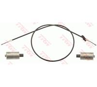 TRW GCH664 Cavo freno a mano