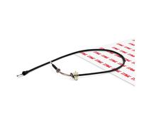 TRW GCH699 Cavo freno a mano