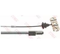 TRW GCH706 Cavo freno a mano