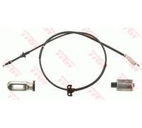 TRW GCH725 Cavo comando, Freno stazionamento per VOLVO
