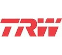 TRW GCH756 Cavo comando, Freno stazionamento per CHEVROLET,DAEWOO