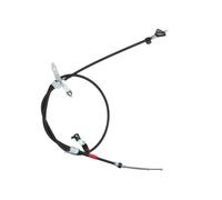 TRW GCH817 Cavo freno a mano