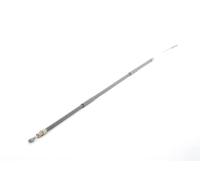 TRW GCH876 Cavo freno a mano