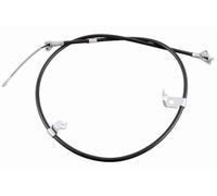 TRW GCH877 Cavo freno a mano