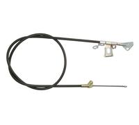 TRW GCH878 Cavo freno a mano
