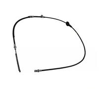 TRW GCH904 Cavo freno a mano