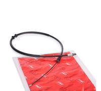 TRW GCH908 Cavo freno a mano