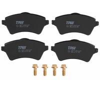 Trw GDB1473 Kit Pastiglie Freno a Disco