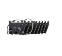 TRW GDB1688 Kit pastiglie freni
