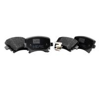 TRW GDB1761DTE Kit pastiglie freni