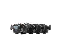 Set di pastiglie freno TRW GDB1900, fronte