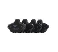 Set di pastiglie freno TRW GDB2041, anteriore