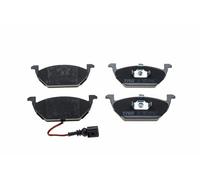 TRW GDB2108 Kit pastiglie freni