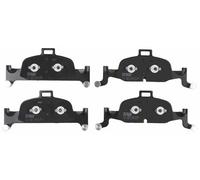 Kit pastiglie freno anteriore TRW GDB2126 per AUDI Q5 2.0 40 TDI quattro
