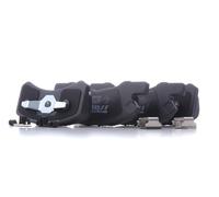Set di pastiglie freno TRW GDB3358, anteriore