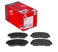 BARRA D'ACCOPPIAMENTO BIELLETTA POSTERIORE ALFA ROMEO 147 156 GT