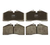 JTS967 TRW BIELLETTA BARRA Stab. ANTERIORE Sx HYUNDAI 08>