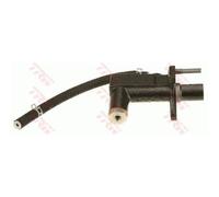 TRW Geberzylinder Clutch Adatto Per Mazda 6 Kombi