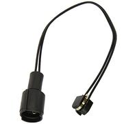 Sensore usura pastiglie Freno a disco GIC110 TRW per BMW 3 5 6 7 3 Cabriolet