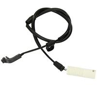 Trw GIC187 Contatto Segnalazione per Usura Pastiglie Freno