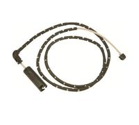 TRW GIC206 Contatto Segnalazione Usura Indicatore Posteriore per BMW X3 E83