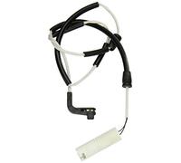 TRW Contatto segnalazione, Usura past. freno/mat. d'attrito per BMW GIC216