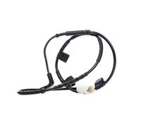 TRW GIC248 Sensore di usura delle pastiglie freni 1127mm per MINI Clubman (R55)