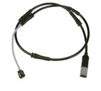TRW GIC264 Contatto Segnalazione Usura Indicatore Frontale per BMW