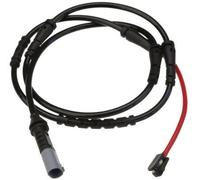 Contatto di avvertimento, usura delle pastiglie dei freni TRW GIC339