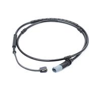 TRW GIC341 Sensore di usura delle pastiglie freni 1045mm per BMW 3 Touring (F31)