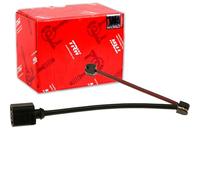 TRW GIC355 Sensore di usura delle pastiglie freni