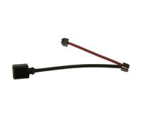 TRW GIC355 Sensore Di Usura Posteriore Per Porsche