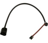 TRW GIC380 Sensore di usura delle pastiglie freni