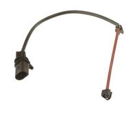 TRW GIC391 Sensore Di Usura Anteriore Per VW