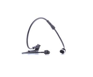 TRW GIC407 Sensore di usura delle pastiglie freni