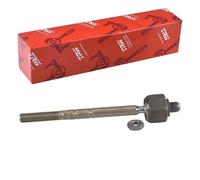 TRW Snodo assiale JAR1070 - Barra sterzo per Jaguar XF, XK, F-TYPE, XJ